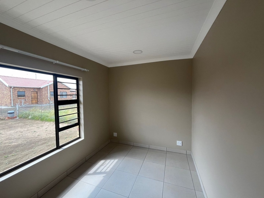 2 Bedroom Property for Sale in Mangaung Free State